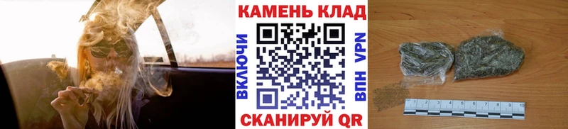 ГАШИШ Ice-O-Lator  mega маркетплейс  Гаджиево 