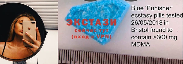 кокс Аркадак