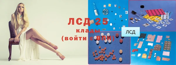 кокс Аркадак