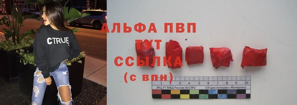 кокс Аркадак