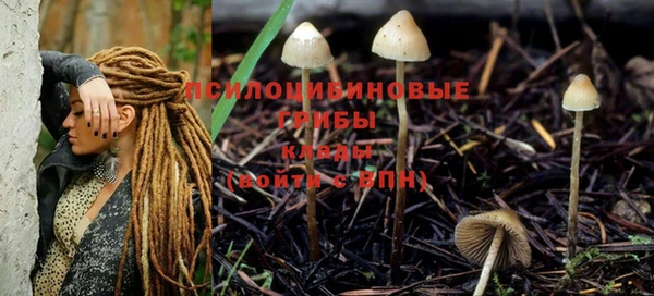 каннабис Армянск