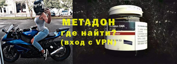 кокс Аркадак
